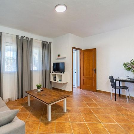 Apartamento Jibazahora B3 Dış mekan fotoğraf