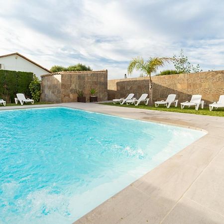 Apartamento Jibazahora B3 Dış mekan fotoğraf