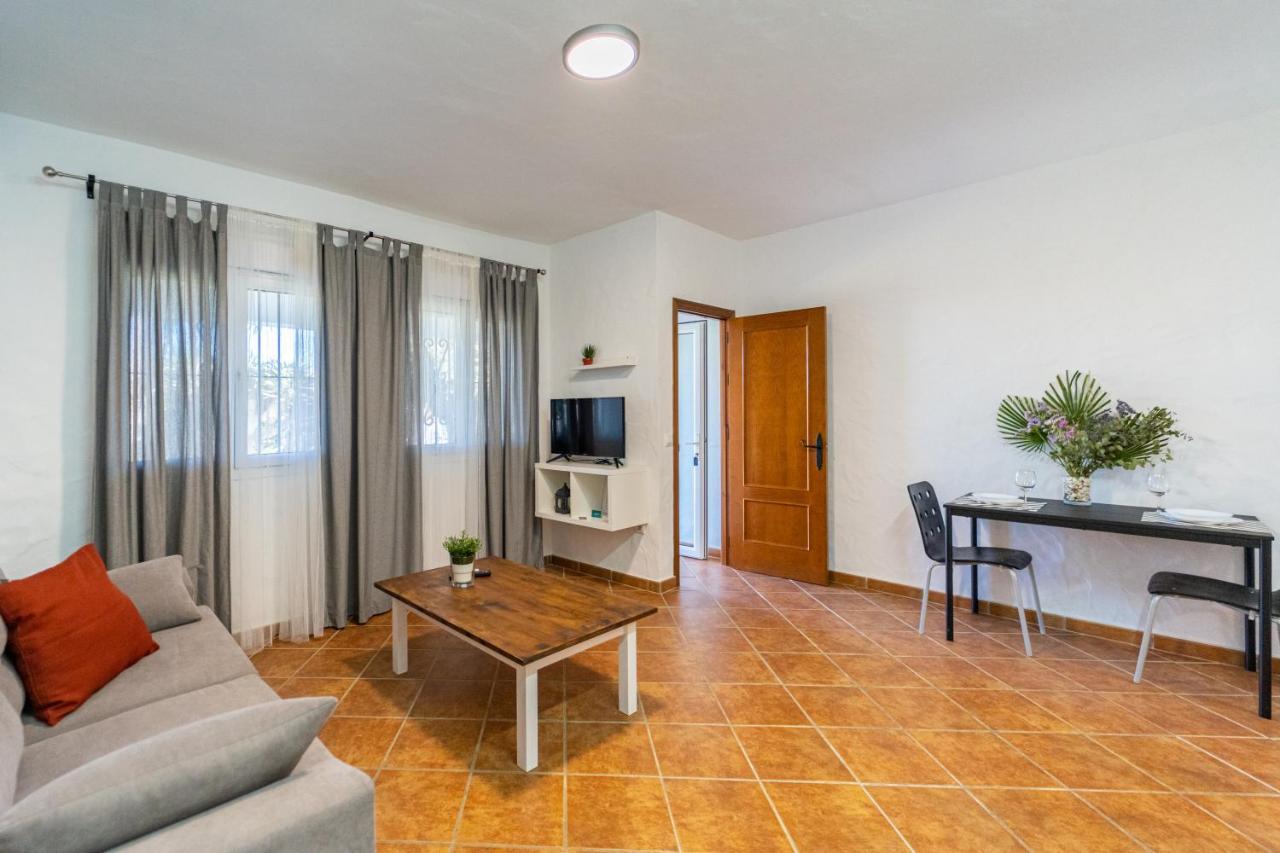 Apartamento Jibazahora B3 Dış mekan fotoğraf