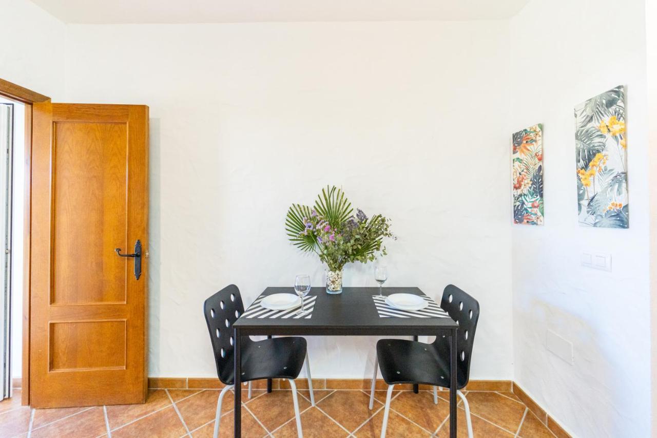 Apartamento Jibazahora B3 Dış mekan fotoğraf