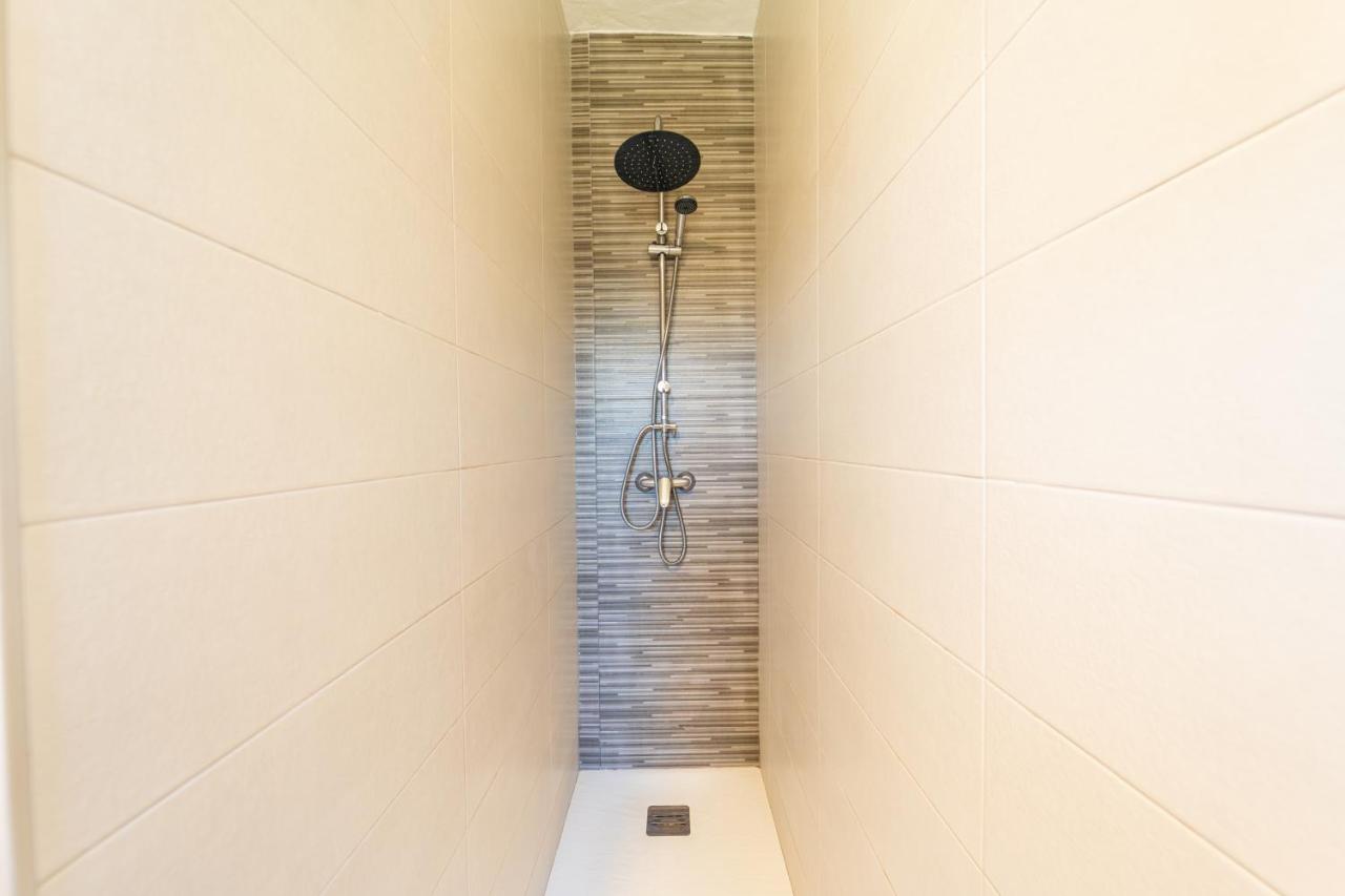 Apartamento Jibazahora B3 Dış mekan fotoğraf