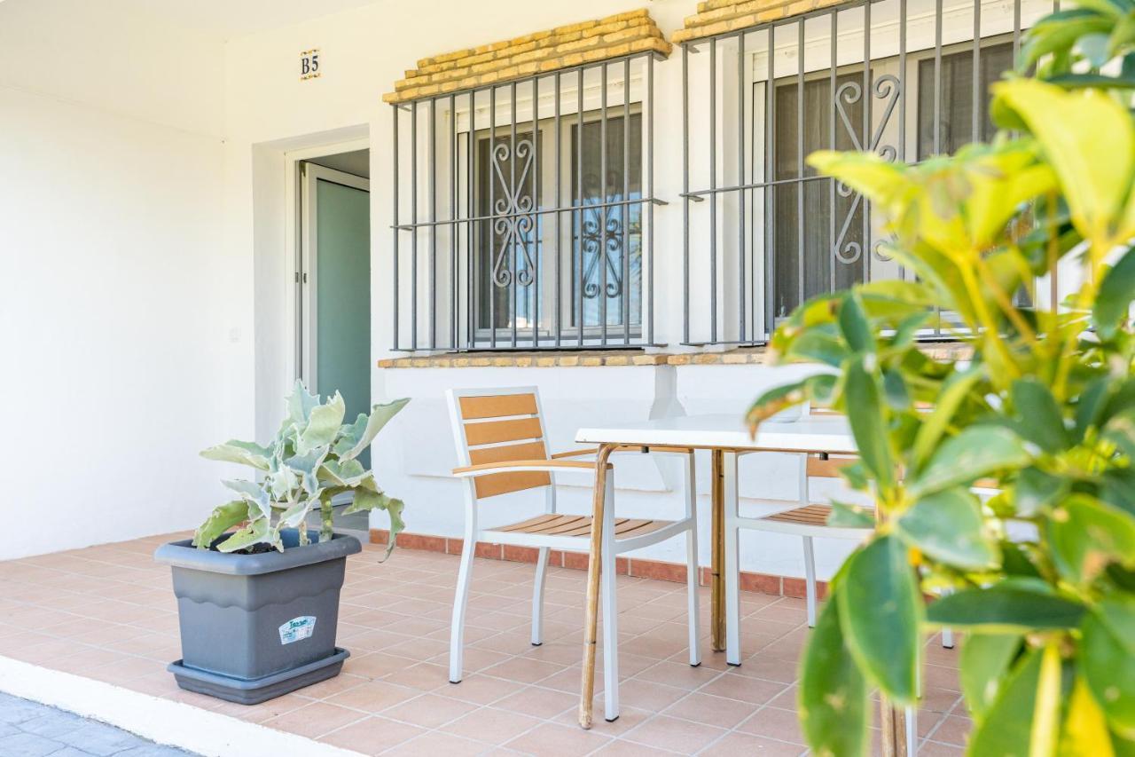 Apartamento Jibazahora B3 Dış mekan fotoğraf