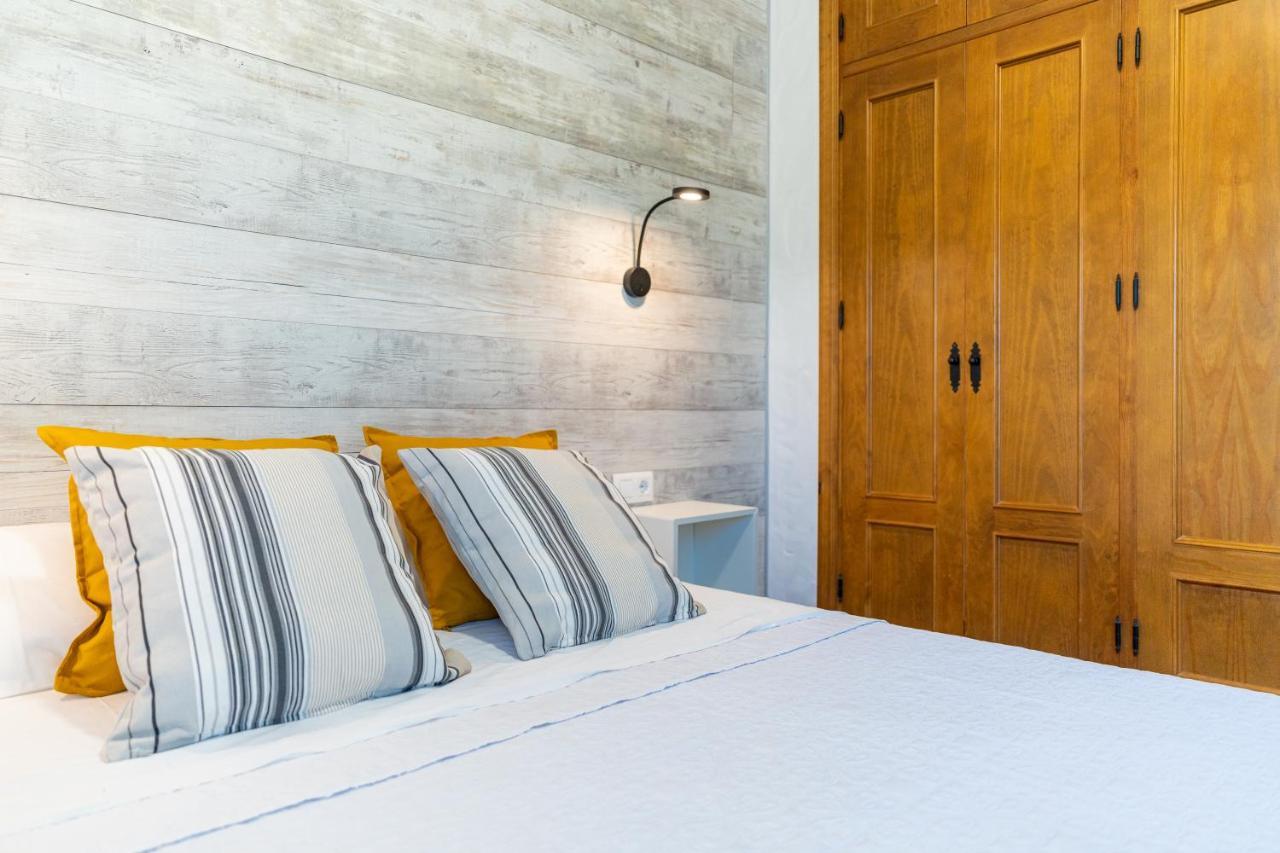 Apartamento Jibazahora B3 Dış mekan fotoğraf
