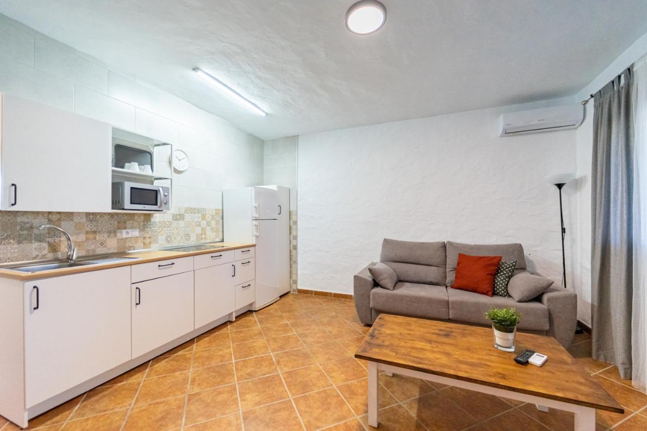 Apartamento Jibazahora B3 Dış mekan fotoğraf