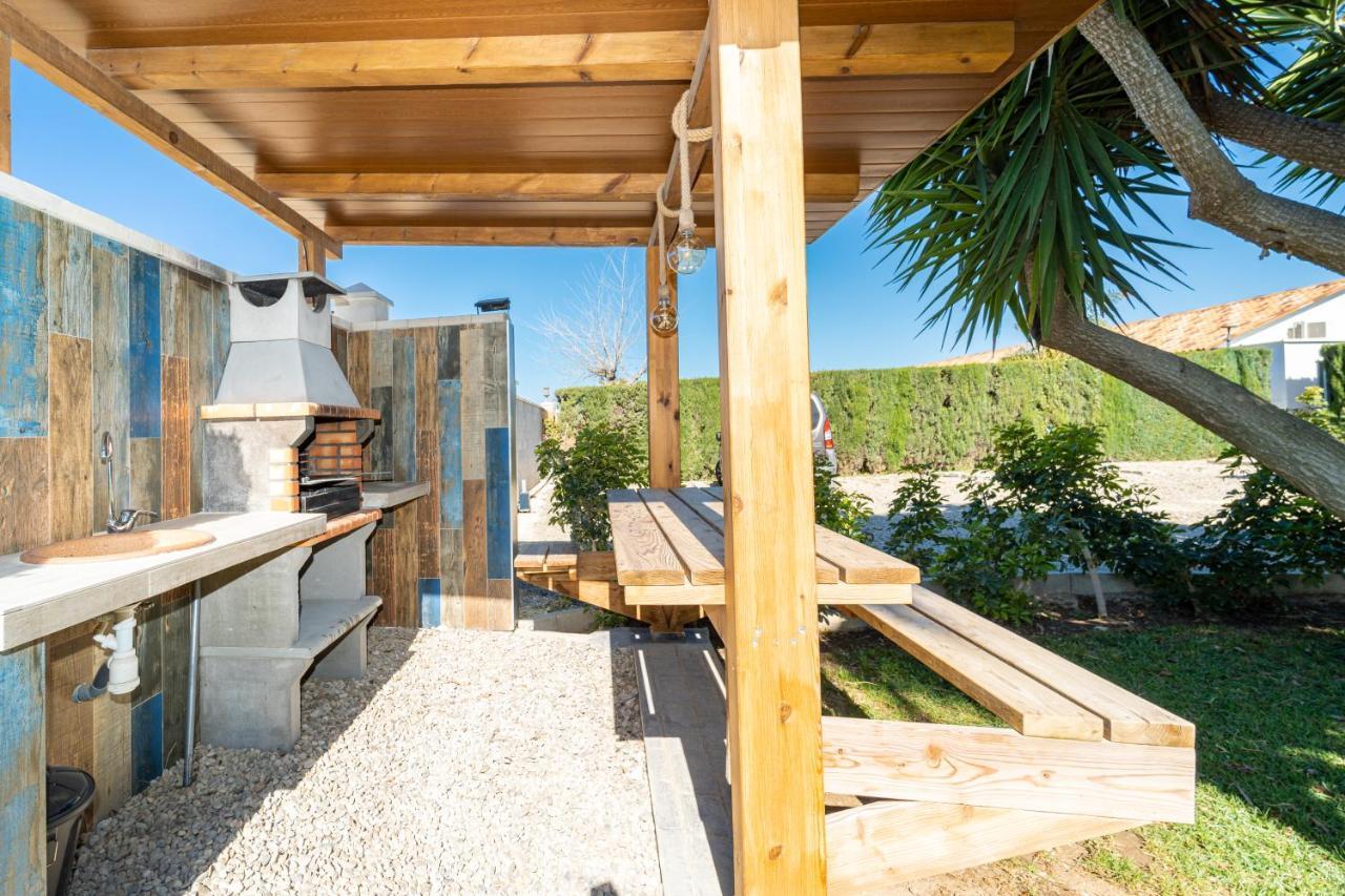 Apartamento Jibazahora B3 Dış mekan fotoğraf