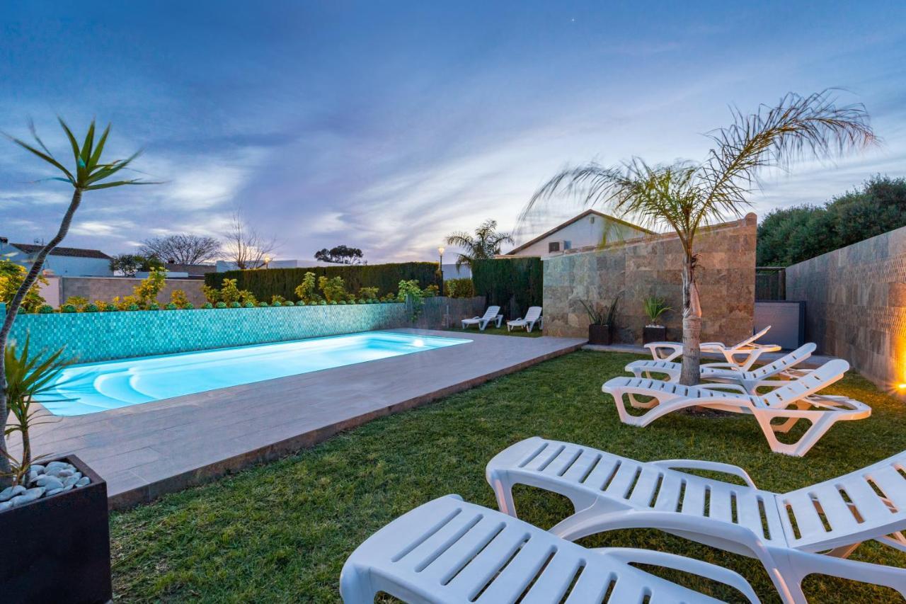 Apartamento Jibazahora B3 Dış mekan fotoğraf