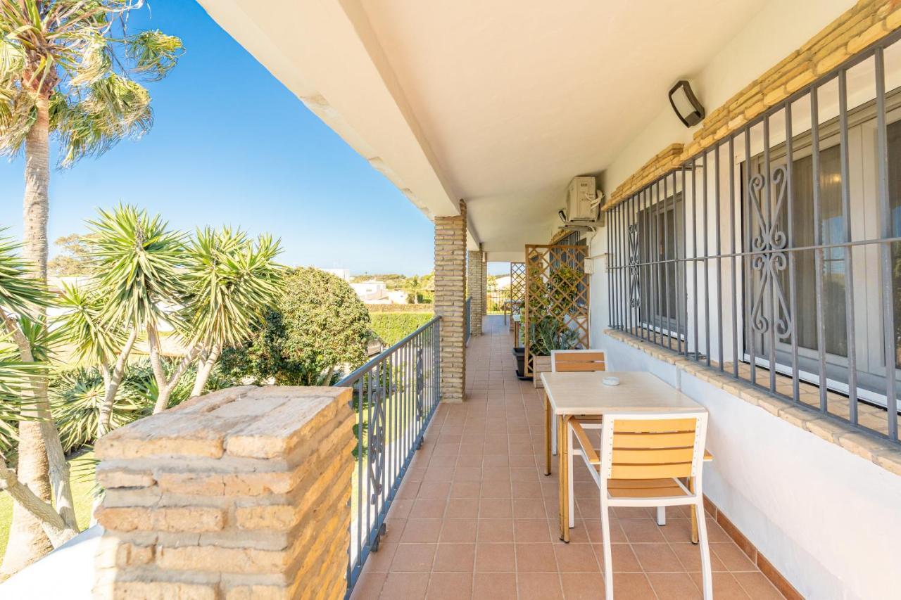 Apartamento Jibazahora B3 Dış mekan fotoğraf