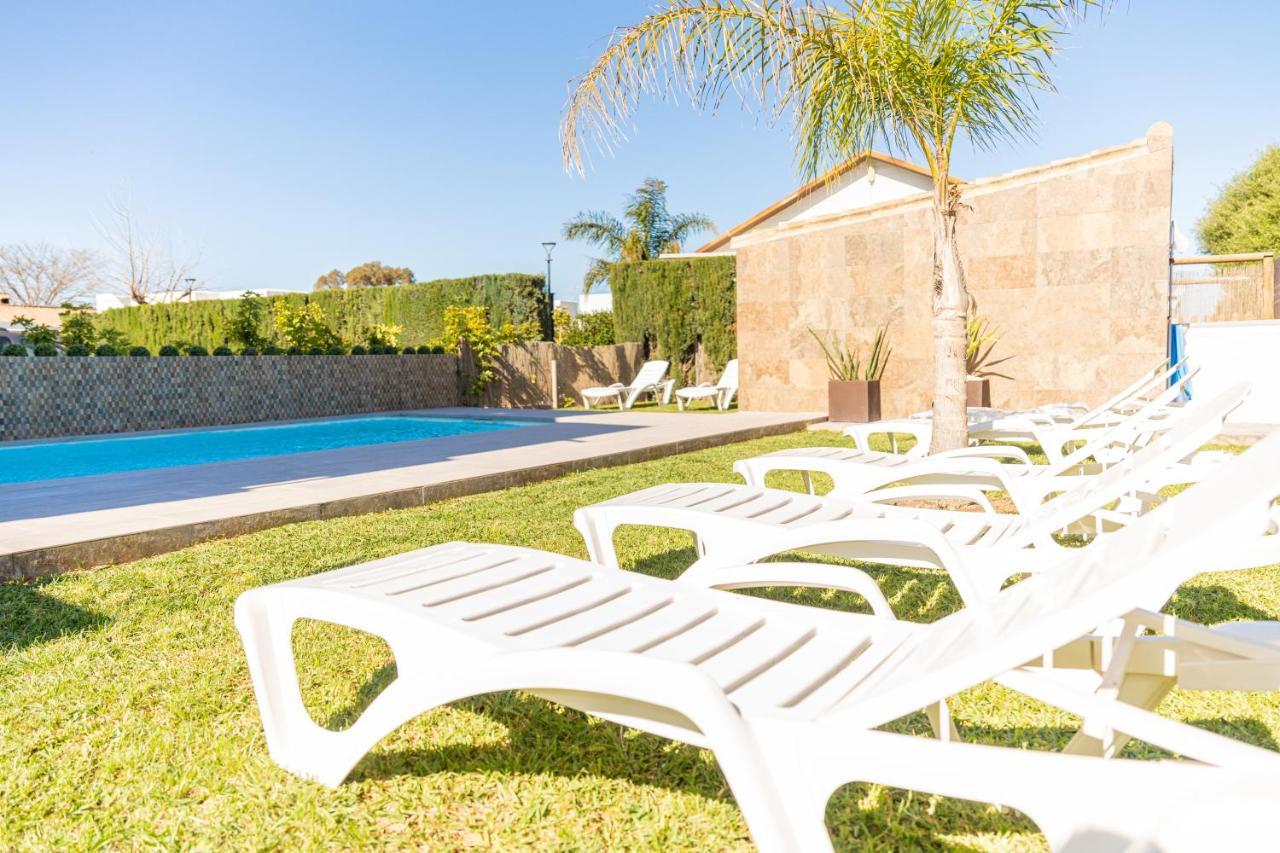 Apartamento Jibazahora B3 Dış mekan fotoğraf