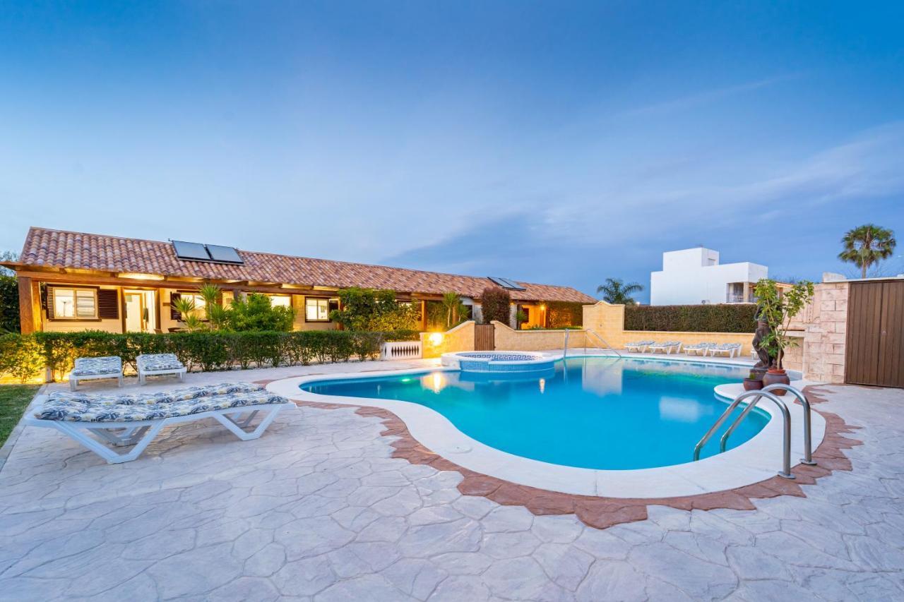 Apartamento Jibazahora B3 Dış mekan fotoğraf
