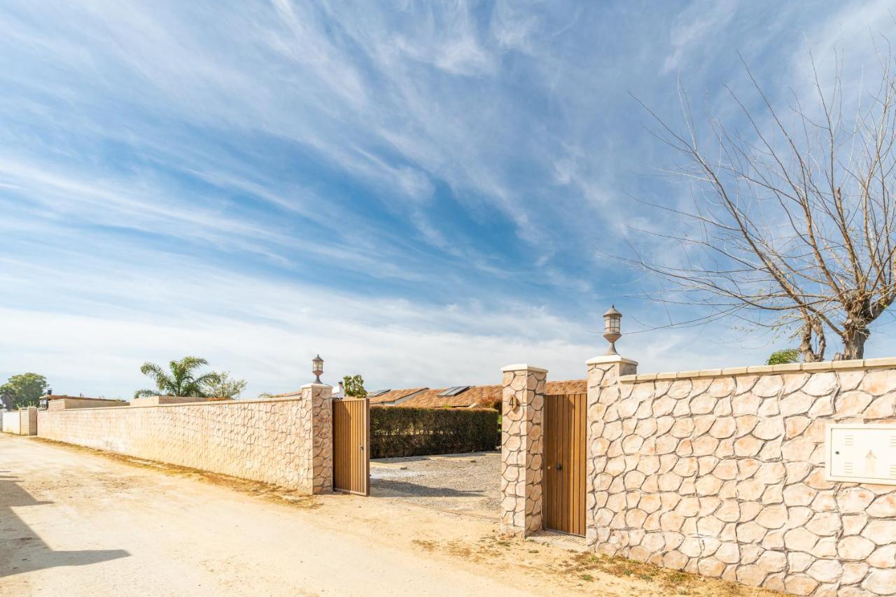 Apartamento Jibazahora B3 Dış mekan fotoğraf