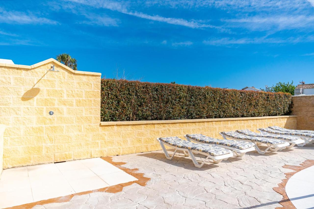 Apartamento Jibazahora B3 Dış mekan fotoğraf