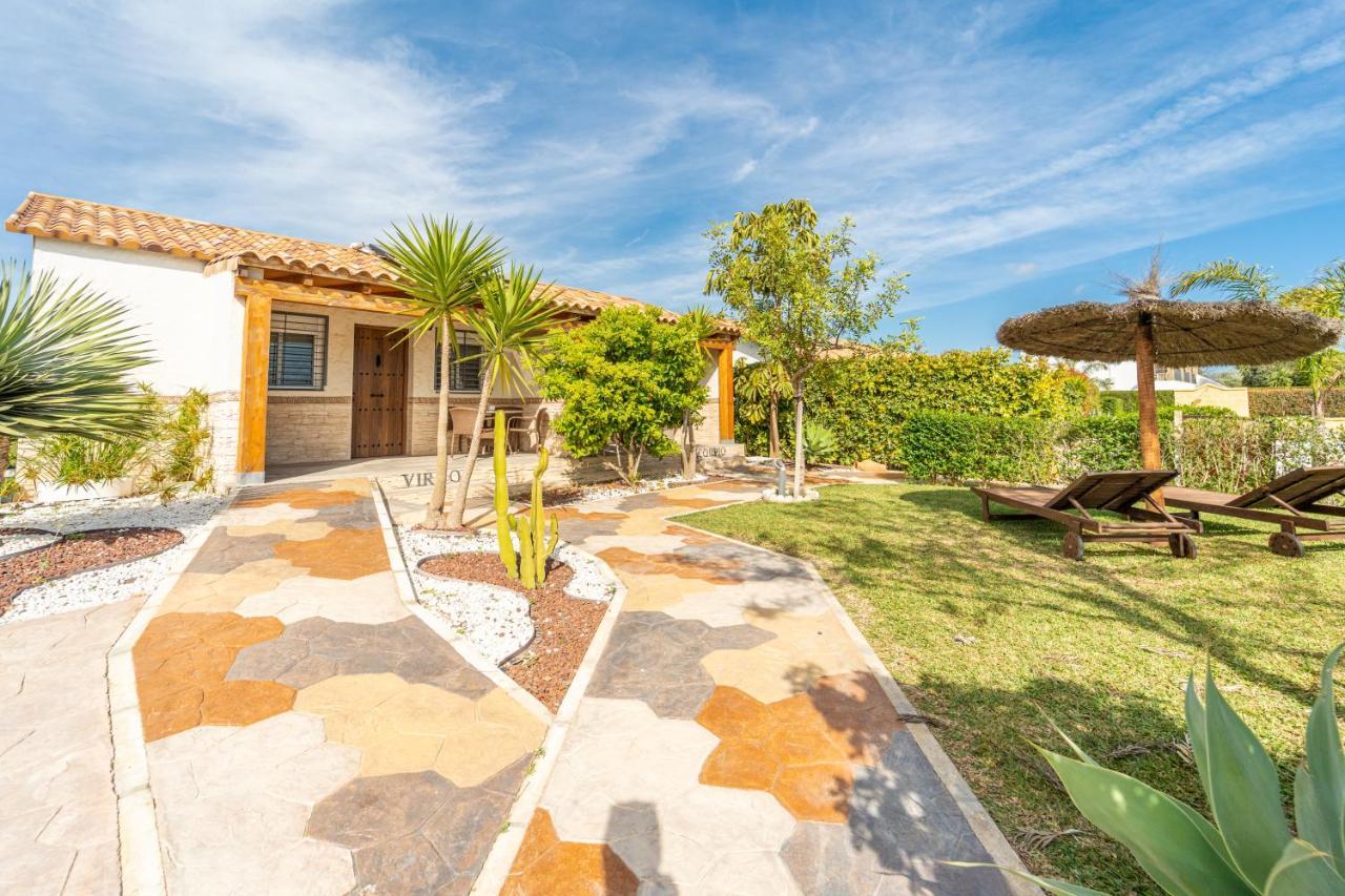 Apartamento Jibazahora B3 Dış mekan fotoğraf